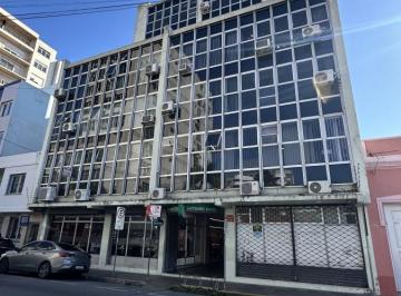 202608031116309135.jpg · Sala Comercial para Venda em Pelotas, Centro, 1 banheiro