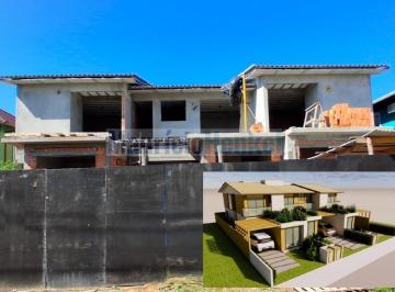 202603301535426671.jpg · Casa para Venda em Florianópolis, Campeche, 4 dormitórios, 1 suíte, 3 banheiros, 1 vaga