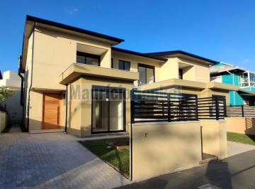 202608251147021521.jpg · Casa para Venda em Florianópolis, Campeche, 4 dormitórios, 1 suíte, 3 banheiros, 1 vaga