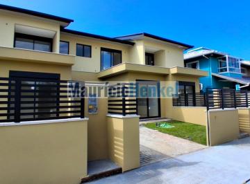 202608251357347000.jpg · Casa para Venda em Florianópolis, Campeche, 4 dormitórios, 1 suíte, 3 banheiros, 1 vaga