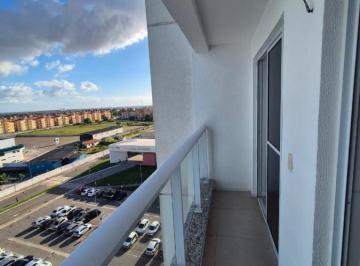 202607281741284891.jpeg · Apartamento à Venda 3 Quartos (1 Suíte) Andar Alto Moove Residence Turu  São Luís/MA