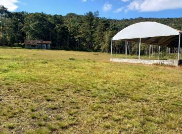 Rural , Mogi das Cruzes · VD Sítio São Sebastião - Taiaçupeba