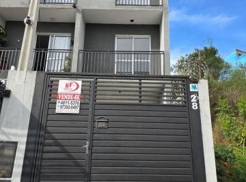 Foto 01 · Casa, Chácara São Luiz, Franco da Rocha, SP