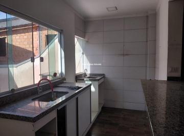 Foto 06 · Casa, Jardim Brasília (zona Leste), São Paulo, SP