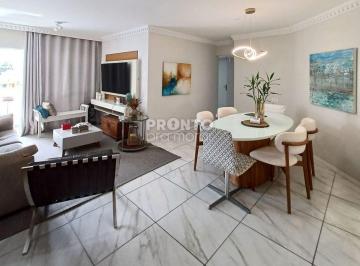 Apartamento de 3 quartos, Recife · Apartamento à Venda Com 3 Quartos 1 Suíte 2 Vagas em Espinheiro,Recife-PE.