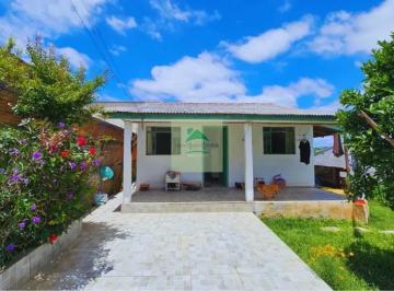 Casa de 2 quartos, Campo Magro · Casa com 2 Quartos à venda no Jardim Boa Vista III em Campo Magro