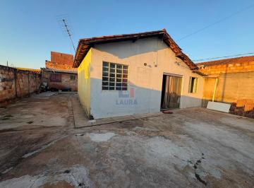 Foto 01 · Casa, Prefeito Walter Martins Ferreira, Pará de Minas, MG