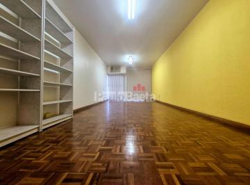 Comercial , Brasília · OPORTUNIDADE DE INVESTIMENTO no coração da Asa Norte - SRT/N - 29,97m²