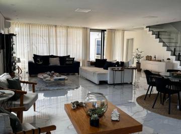Casa de 4 quartos, Guarujá · Guarujá- Jardim Acapulco - Locação anual