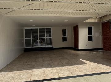Casa de 4 quartos, Brasília · Casa terrea - 200 m2 - reformada