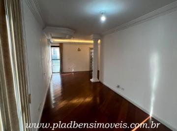 Apartamento de 3 quartos, São Paulo · apto amplo, com 03 dormitório, 02 vagas, localizado na Rua Alves Guimarães, 733,