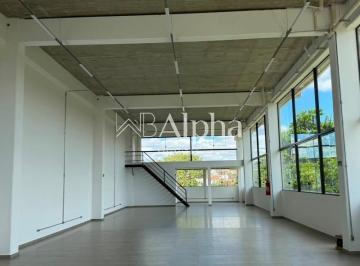 Foto 01 · Aluguel de Sala Comercial Térreo Vargem Grande Paulista