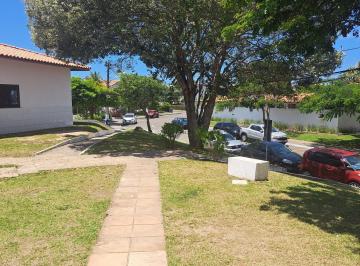 Foto 31 · Casa, Buraquinho, Lauro de Freitas, BA
