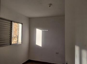 Foto 01 · Casa, Jardim Marília, São Paulo, SP