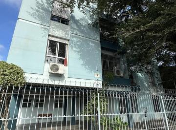 202608031132536998.jpg · Apartamento para Locação em Pelotas, Centro, 2 dormitórios, 2 banheiros, 1 vaga