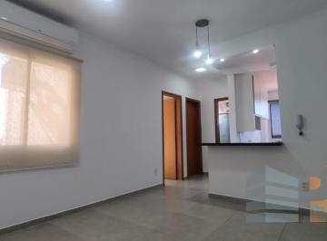 Foto 01 · Apartamento, Vila Primavera, Jaguariúna, SP