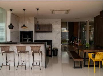 Casa de 3 quartos, Carapicuíba · JARDIM PLANALTO ( CARAPICUIBA )