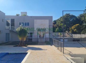 Casa de 4 quartos, Jundiaí · Casa à venda, em Jundiaí - Jd. Ana Maria - AT: 1.600,00m² - 4 suítes, 6 vagas! Totalmente Reformada!