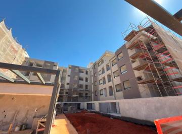 Apartamento de 2 quartos, Brasília · AGIO APRATMENTO D E02 QUARTOS NO 7SUL SMAS - TERCEIRO ANDAR