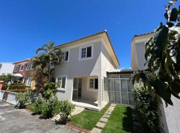 Casa de 3 quartos, Salvador · Casa duplex à venda na Praia do Flamengo, 300m da praia, 3/4, 1 suíte ampla, infraestrutura