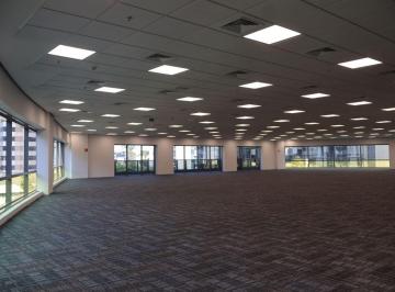 Comercial , São Paulo · Comercial de 1965 m² de área construída à venda em Cidade Monções