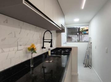 Apartamento en Venda de 2 quartos Guanabara · Condomínio Ilha dos Guarás c/ 45m², 2 quartos, térreo e 1 vaga em Guanabara/Ananindeua-Pa