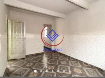 Foto 01 · VENDO CASA DE DOIS QUARTOS EM REALENGO!