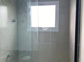 Apartamento · 88m² · 2 Quartos · 1 Vaga · Parque das Américas · Apartamento · 2 quartos · Jóquei Clube, Marília