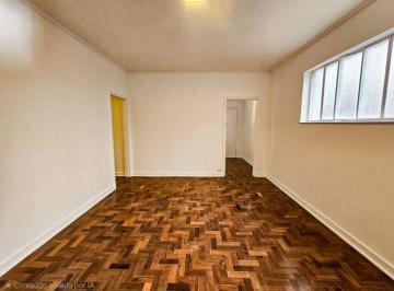 Apartamento de 2 quartos, São Paulo · Apartamento de 105 m² com 2 quartos para alugar em Higienópolis.