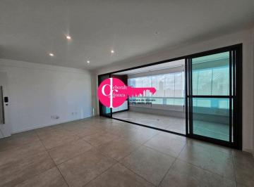 Apartamento de 3 quartos, Feira de Santana · Alugo Apartamento de 100 m² com 3 quartos no bairro Santa Mônica em Feira De Santana Bahia