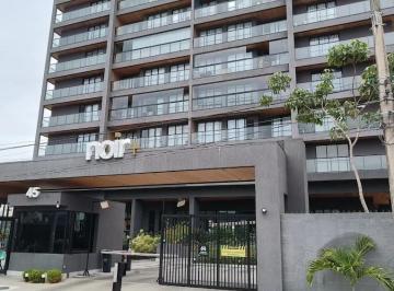 Apartamento de 3 quartos, Rio de Janeiro · Recreio dos Bandeirantes| Apartamento 3 quartos, 81m² - no Condomínio Noir Plus