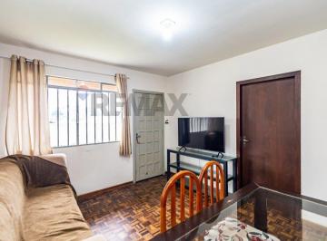 Casa de 3 quartos, Curitiba · Casa 03 quartos 533 m² no bairro Abranches Curitiba Paraná