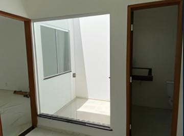 Casa de 3 quartos, Mauá · Sobrado Mauá