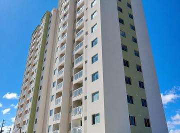 Foto 25 · Apartamento, Centro, Eusébio, CE