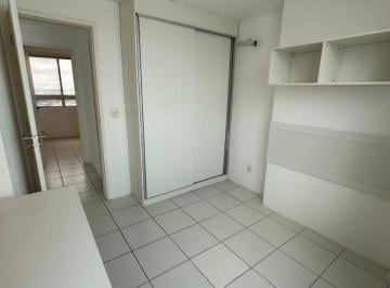 Apartamento de 1 quarto, Vale Do Ipojuca · Apartamento de 46 m² com 1 quarto à venda em Mauricio de Nassau