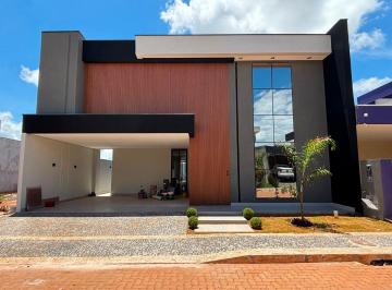 Casa de 4 quartos, Gama · Vendo Casa Altíssimo Padrão PONTE ALTA
