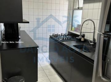 202608031154464514.jpg · Apartamento para Venda em Mogi das Cruzes, Jardim Marica, 2 dormitórios, 1 banheiro, 1 vaga