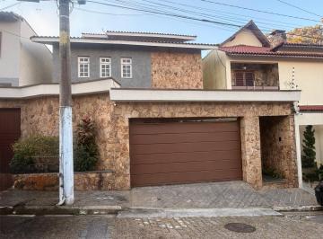 Casa de 3 quartos, São Paulo · Casa de 250 m² com 3 quartos, 3 suítes à venda no Lauzane Paulista