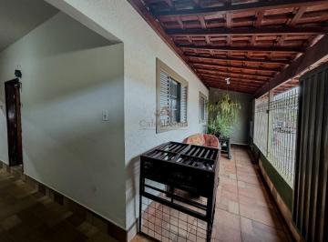 Foto 01 · Casa, Chapada, Alfenas, MG