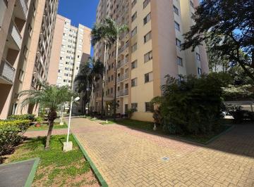 Apartamento de 2 quartos, São Paulo · APTO JD PERI PERI PROX METRO VILA SONIA, 1 VAGA LAZER COMPLETO