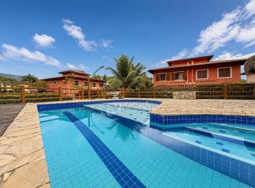 Casa de 4 quartos, Paraty · Casas com 3 ou 4 quartos à venda em Condominio Fechado em Paraty