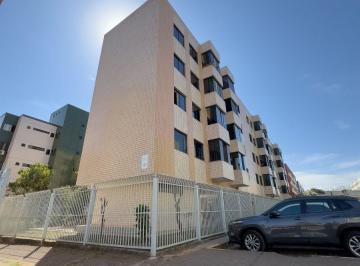 Apartamento de 3 quartos, Cruzeiro · APARTAMENTO À VENDA | CRUZEIRO NOVO | COM ELEVADOR