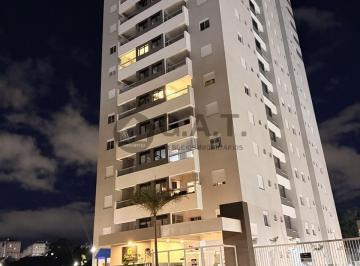 Foto 40 · Apartamento à venda em Sorocaba-SP: 3 quartos, 1 suíte, 2 salas e mais!