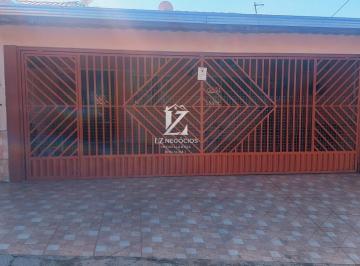 202608031206296201.jpg · Casa à venda com 2 quartos, Wanel Ville