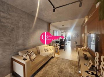 Casa de 3 quartos, Feira de Santana · Vendo Casa de 80 m² com 3 quartos no bairro Santo Antônio dos Prazeres em Feira De Santana Ba