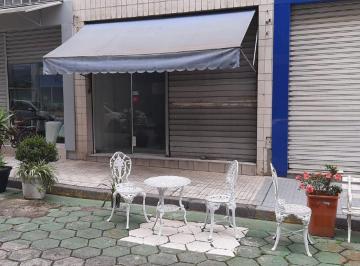 Comercial , São Paulo · Imóvel comercial de 60 m² para aluguel em Bom Retiro