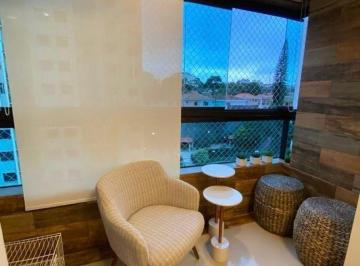 Apartamento de 3 quartos, São Paulo · APARTAMENTO A VENDA NO JARDIM DAS VERTENTES , AO LADO DA ESTAÇÃO DO METRO !