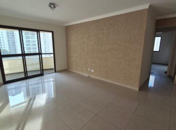 Apartamento de 3 quartos, Taboão da Serra · Apartamento para locação Taboão da Serra - 110 m² com 3 dormitórios e 2 vagas