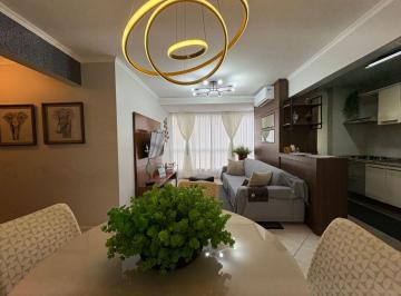 Apartamento de 2 quartos, Balneário Camboriú · Apartamento de 81 m² com 2 quartos para aluguel em Balneário Camboriú