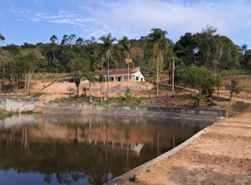202608031206185789.jpg · Sítio para Venda em Mogi das Cruzes, Vila Moraes